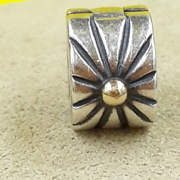 Pandora | Jewelry | Authentic Pandora 